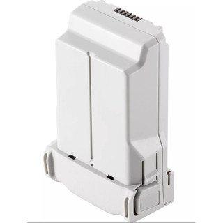 Vỏ pin DJI mini 3