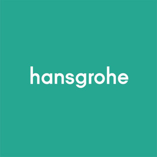 [QUÀ TẶNG KHÔNG BÁN] Khăn tắm hansgrohe cao cấp