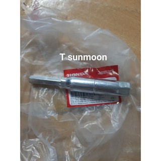 Tuýp mở bugi sh 125 150 2020-2023 honda