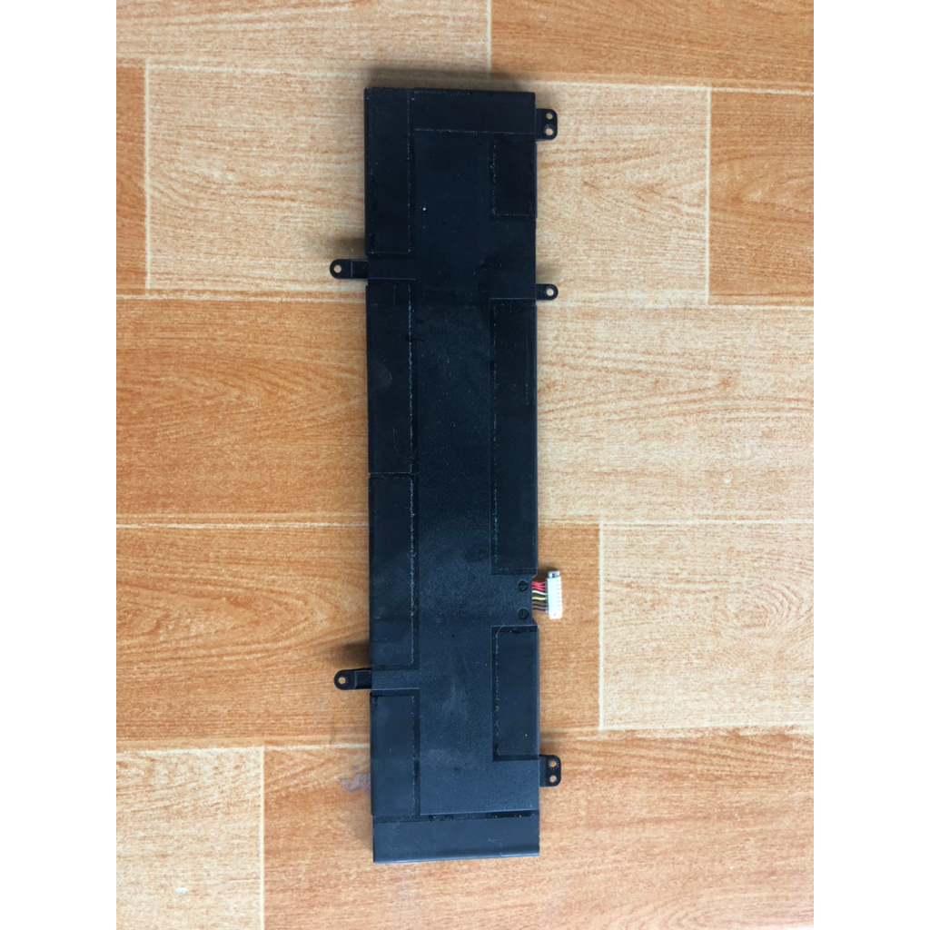 PIN ASUS VIVOBOOK S14 S406U S410U S4100V S430FA X411U K410U 42WH