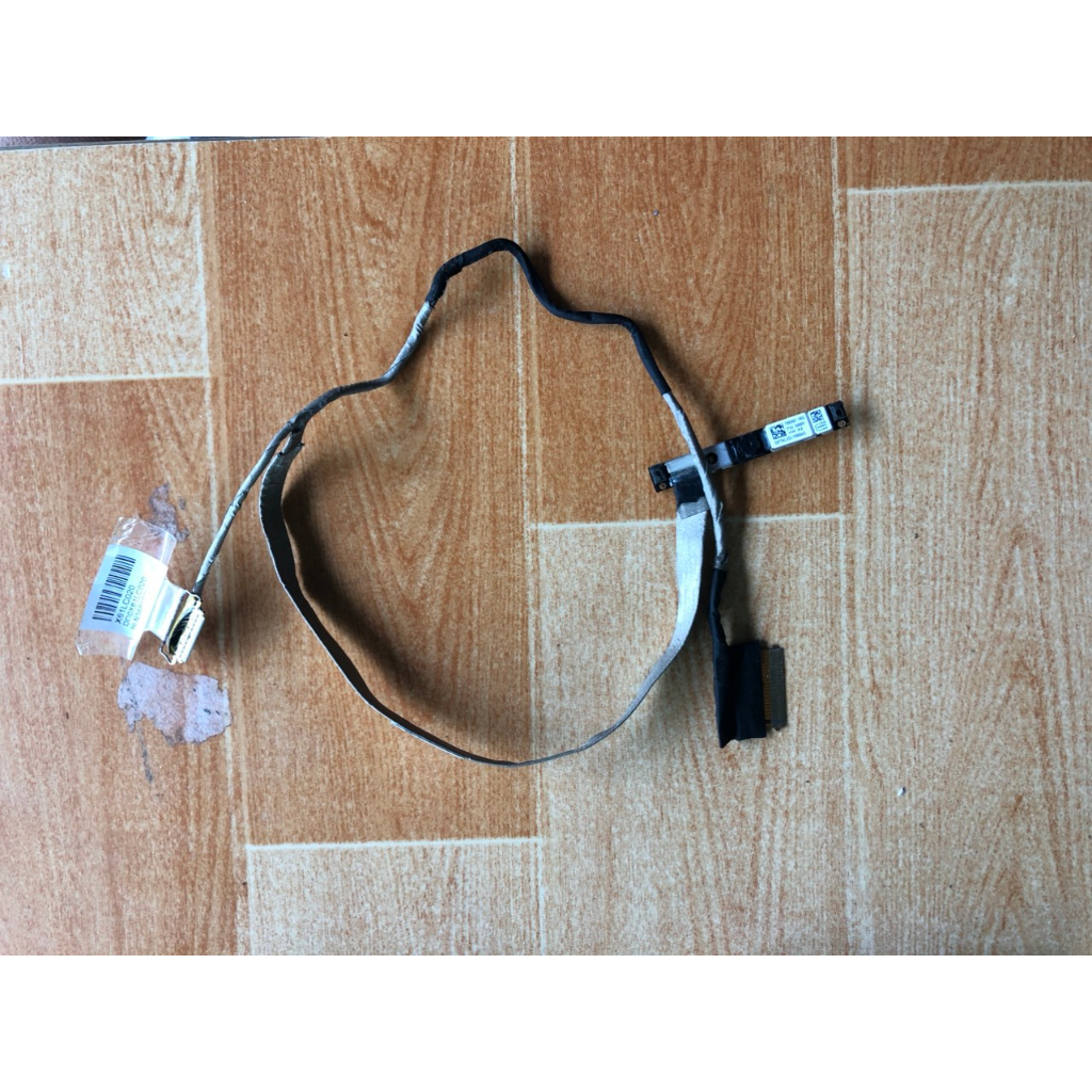 Cáp màn hình laptop Hp 450 G3 445 G3 430 G3450 G3 445 G3 430 G3 ProBook co camera