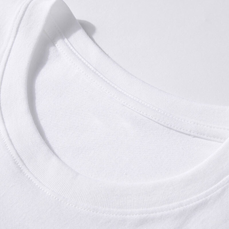 Áo thun Chainsaw Man Pochita Kawaii ngắn tay