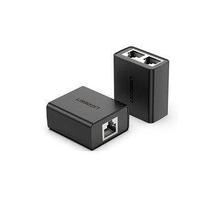 Bộ chia mạng rj45 1 ra 2 ugreen 50923