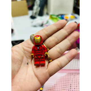 Đồ chơi lego ninjago & lego city ..v..v..