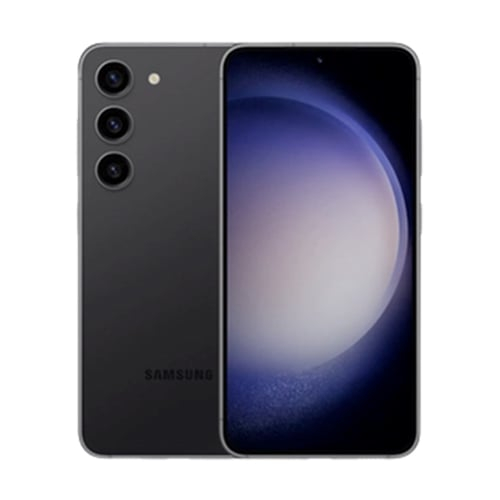 Điện Thoại Samsung Galaxy S23 Plus 256GB Chính Hãng Dung Lượng Lớn Độ Phân Giải FullHD+ Camera Sắc Nét