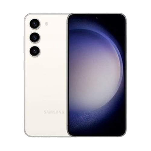 Điện Thoại Samsung Galaxy S23 Plus 256GB Chính Hãng Dung Lượng Lớn Độ Phân Giải FullHD+ Camera Sắc Nét
