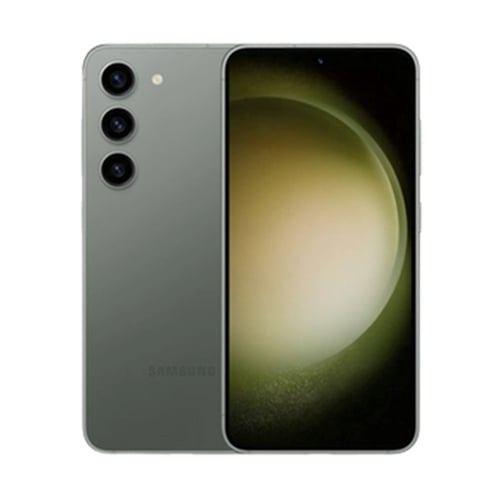Điện Thoại Samsung Galaxy S23 Plus 256GB Chính Hãng Dung Lượng Lớn Độ Phân Giải FullHD+ Camera Sắc Nét
