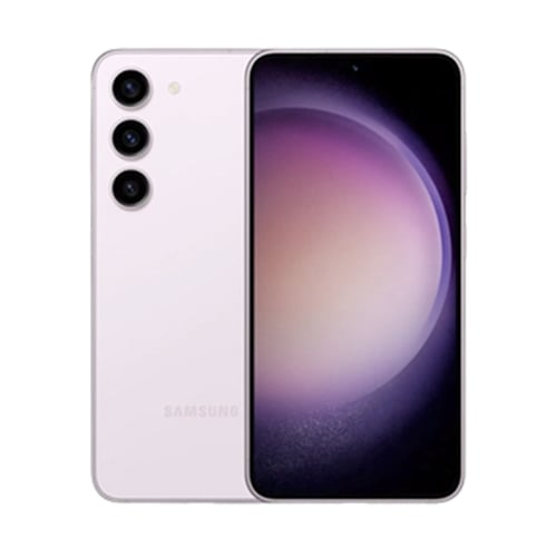 Điện Thoại Samsung Galaxy S23 Plus 256GB Chính Hãng Dung Lượng Lớn Độ Phân Giải FullHD+ Camera Sắc Nét