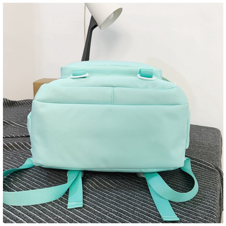 Balo sz lớn kèm túi nhỏ