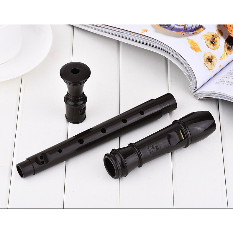 SUZUKI SRG-405 - Sáo recorder  Suzuki SRG405 TONE G