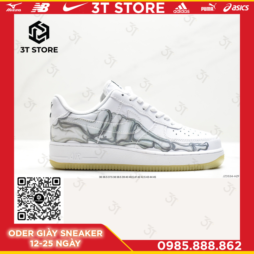 GIÀY SNEAKER MÃ SẢN PHẨM: BQ7541-100_Nike Air Force 1 Low_FULL BOX_FREE SHIP TOÀN QUỐC
