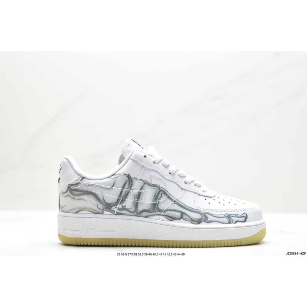 GIÀY SNEAKER MÃ SẢN PHẨM: BQ7541-100_Nike Air Force 1 Low_FULL BOX_FREE SHIP TOÀN QUỐC