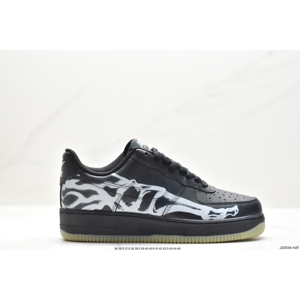 GIÀY SNEAKER MÃ SẢN PHẨM: BQ7541-100_Nike Air Force 1 Low_FULL BOX_FREE SHIP TOÀN QUỐC