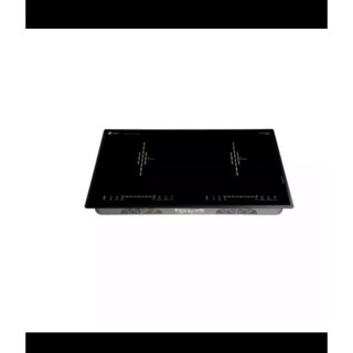 Bếp từ đôi hawonkoo ceh 202