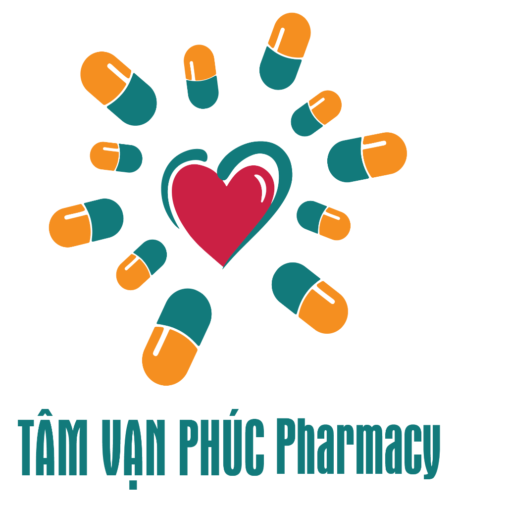 Men vi sinh Optibac tím  Giảm viên phụ khoa cho phụ nữ, dùng được cho mẹ bầu