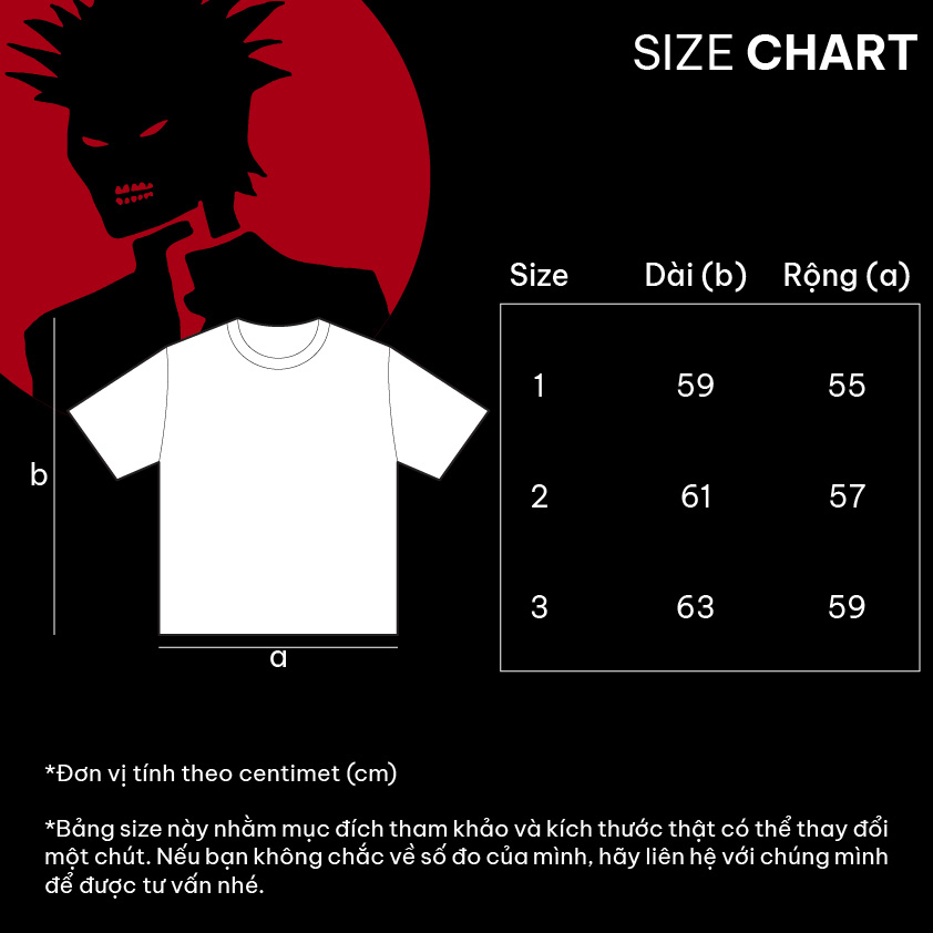 Áo Thun thêu Boxy   Pocket 100% Cotton  -  Local Brand chính hãng.