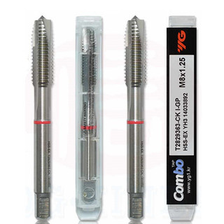 Taro YG combo Thẳng chuyên taro INOX, hàng chính hãng