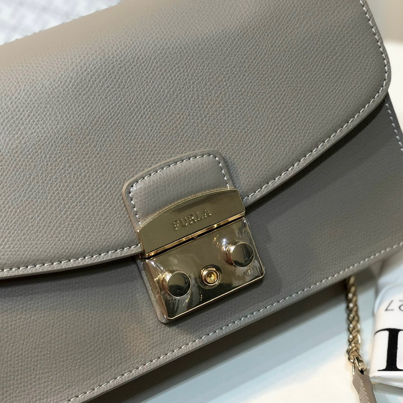 Túi furla metropolis