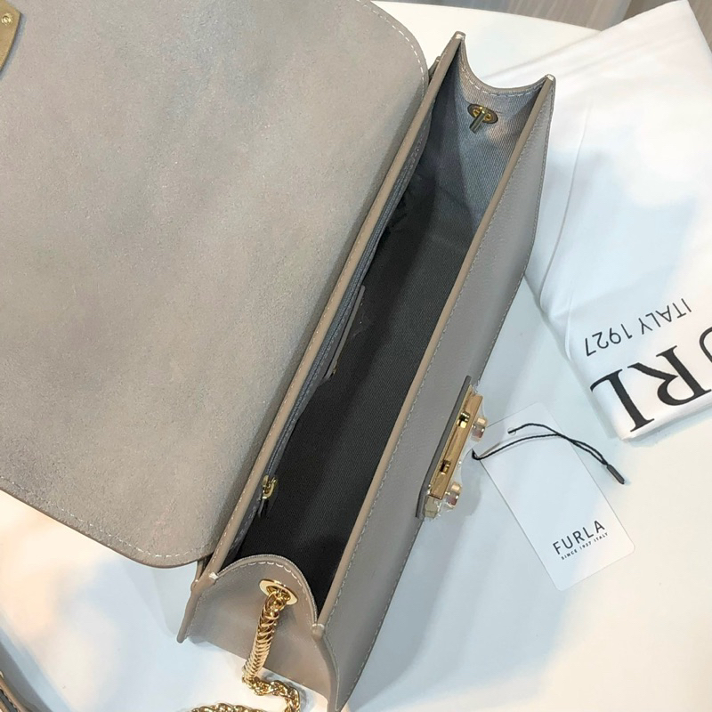 Túi furla metropolis