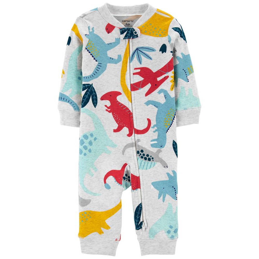 0-12m Body sleep cotton không tất  bé trai bé gái sơ sinh hàng xuất dư xịn sleepsuit cho bé shop NEM