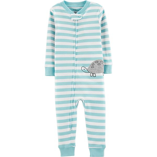 0-12m Body sleep cotton không tất  bé trai bé gái sơ sinh hàng xuất dư xịn sleepsuit cho bé shop NEM