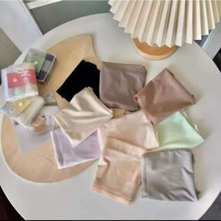 Quần chip su thạch cao cấp