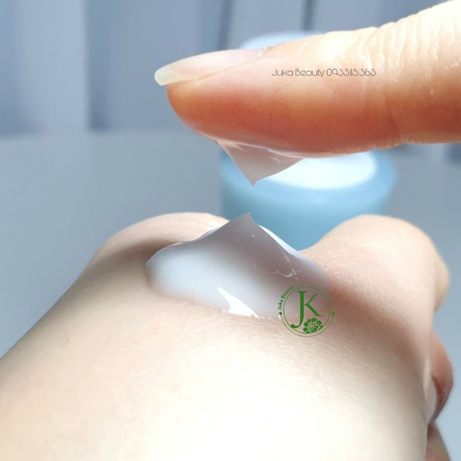 Sữa tắm/ Sữa dưỡng thể Illiyoon Ceramide Ato Cleanser/ Lotion