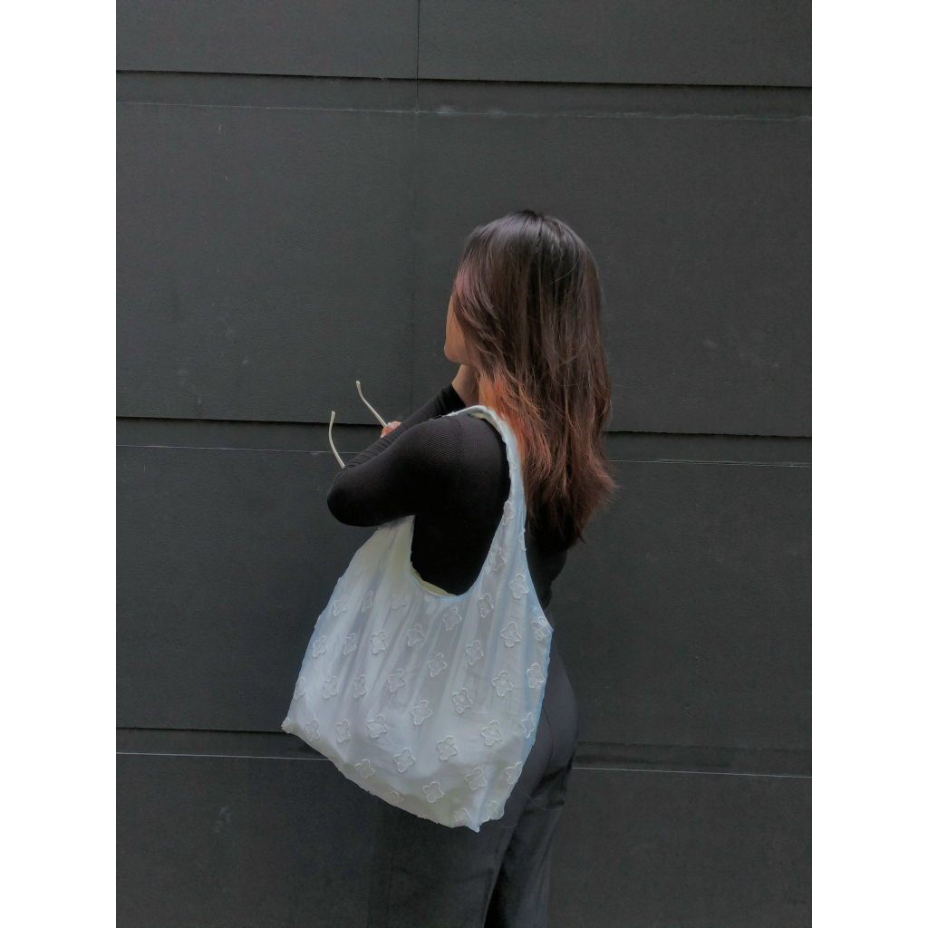 Áo thun baby tee form basic 100% cotton in hình freesize trendy