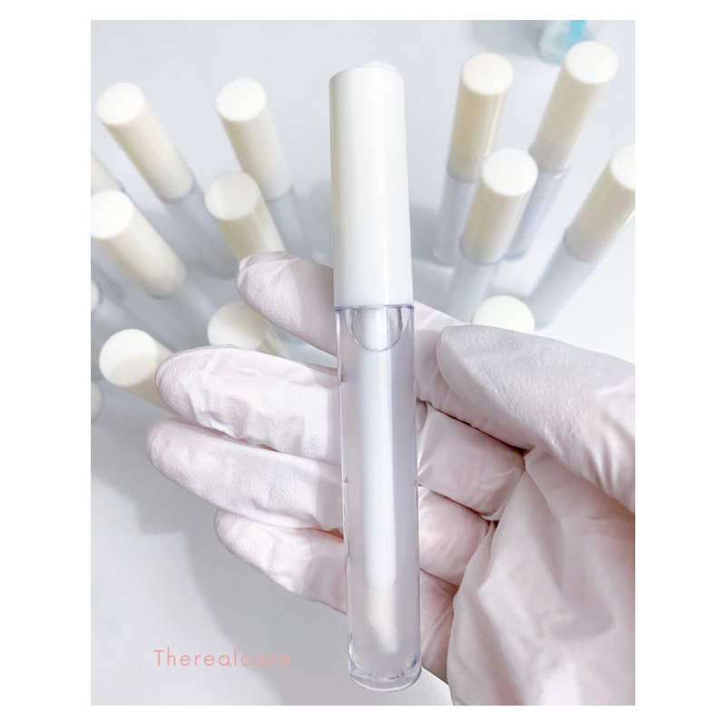 TINH CHẤT DƯỠNG MI, LÀM DÀI CHẮC KHOẺ MI 💗