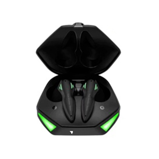 Tai Nghe Gaming Cao Cấp K86 - Blutooth 5.1, Bass căng âm hay, đàm thoại 2 chiều