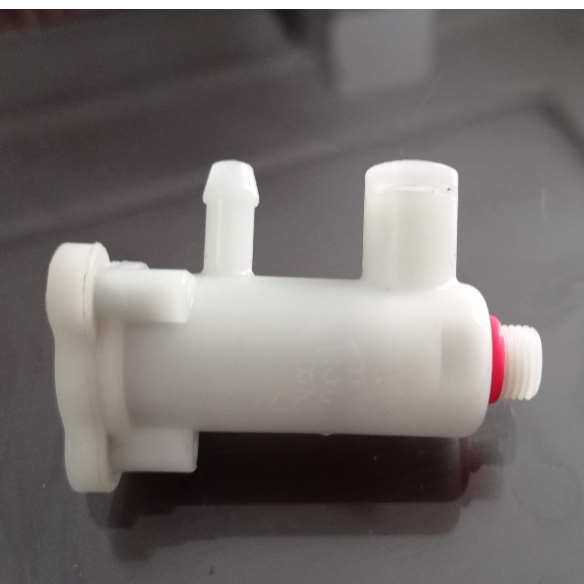 Van an toàn, điều áp, bảo vệ máy pha cà phê CRM 3200B, 3005, 3605...