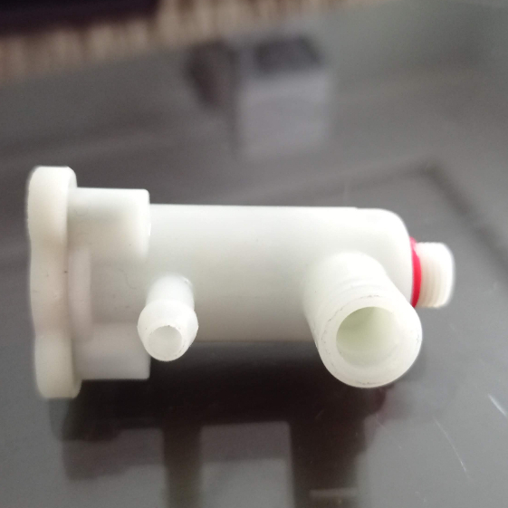 Van an toàn, điều áp, bảo vệ máy pha cà phê CRM 3200B, 3005, 3605...