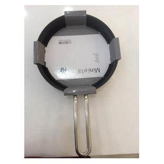 Chảo mini WMF frying pan 18cm
