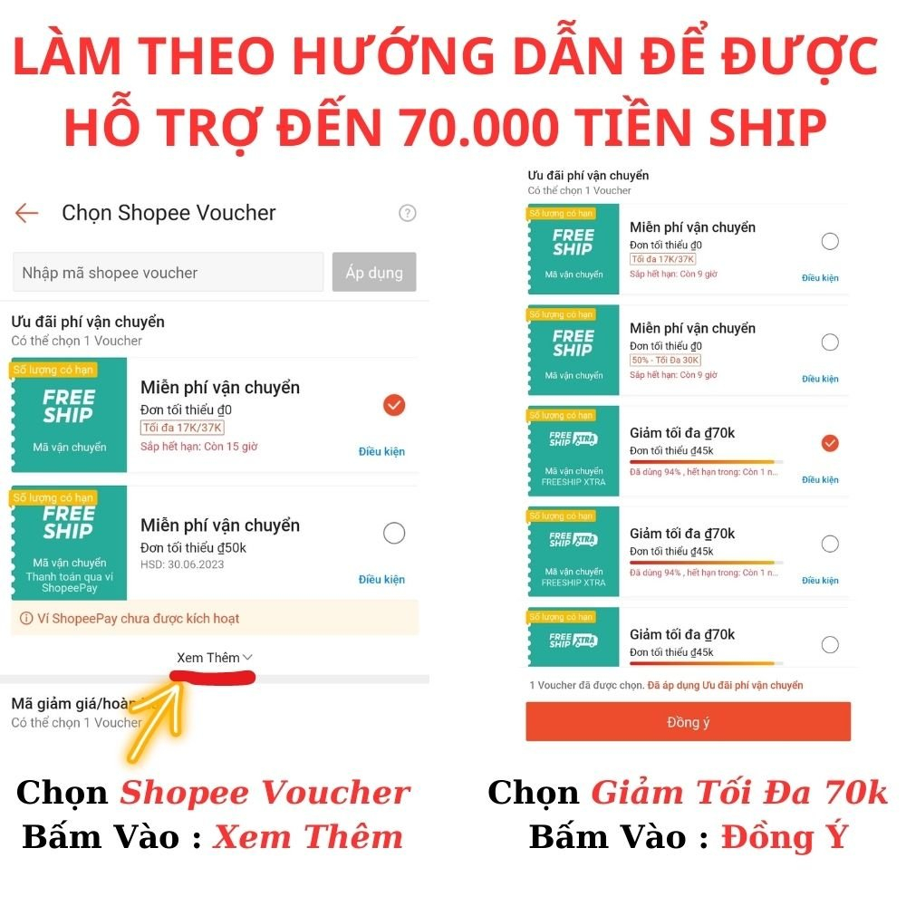 Menu mica Chữ T đế liền - Menu A4,A5, A6,A7 - Menu để bàn