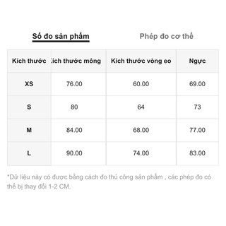 Đầm thun nữ thắt nơ vai dáng duôi cá dài