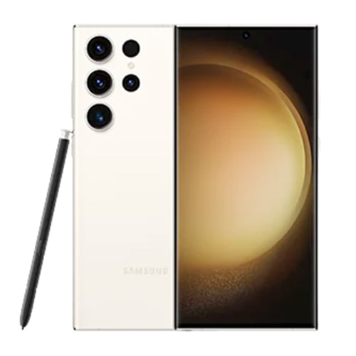 Điện Thoại Samsung Galaxy S23 Ultra 256GB Chính Hãng Dung Lượng Lớn Độ Phân Giải FullHD+ Camera Sắc Nét