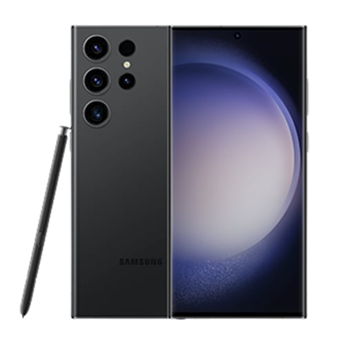 Điện Thoại Samsung Galaxy S23 Ultra 512GB Chính Hãng Dung Lượng Lớn Độ Phân Giải FullHD+ Camera Sắc Nét