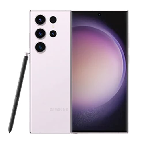 Điện Thoại Samsung Galaxy S23 Ultra 512GB Chính Hãng Dung Lượng Lớn Độ Phân Giải FullHD+ Camera Sắc Nét