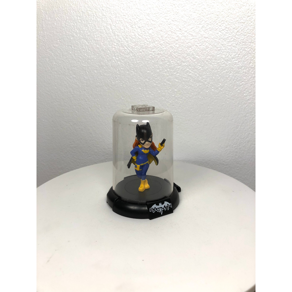 Mô Hình Các Nhân Vật Phim Hoạt Hình Batman- Mô Hình Sưu Tầm Siêu Đẹp