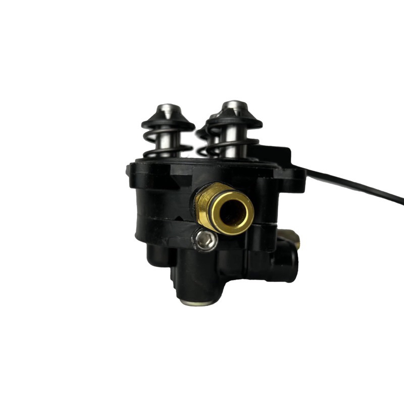 Đầu bơm máy rửa xe gia đình, đầu bơm áp lực