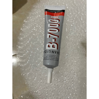 Keo b7000 dán đa năng