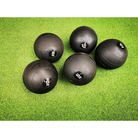 BÓNG ĐẬP - BÓNG CÁT 2-3-4-5-6-8-10kg TẬP GYM