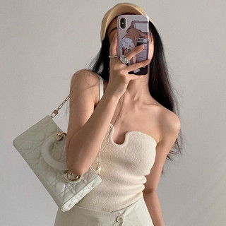 pass áo croptop hồng