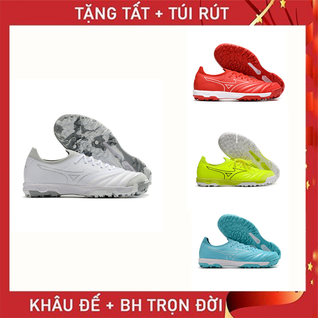 Giày Bóng Đá Neo Sala Beta TF