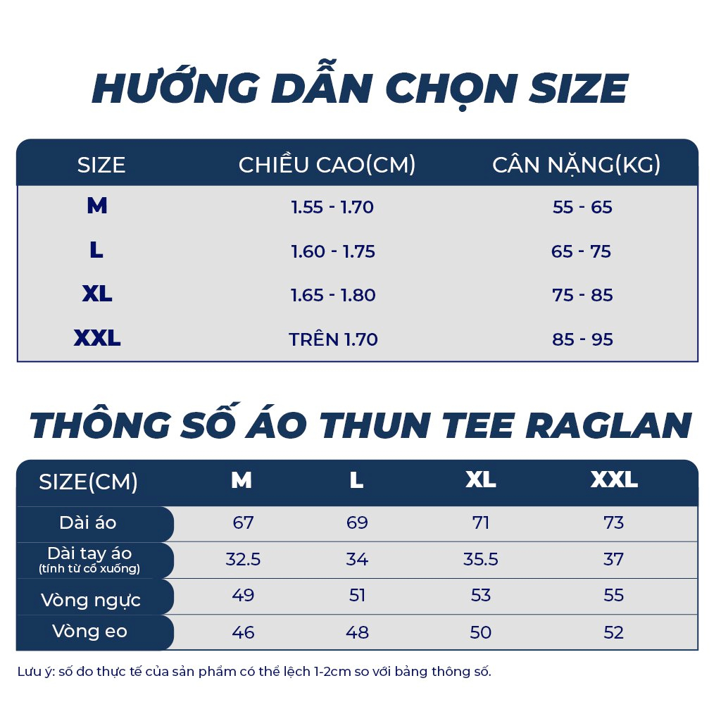 Áo thun nam cổ tròn TEE RAGLAN vải Cotton thun gân form slimfit dày dặn, mềm mịn, trẻ trung - HUSSIO