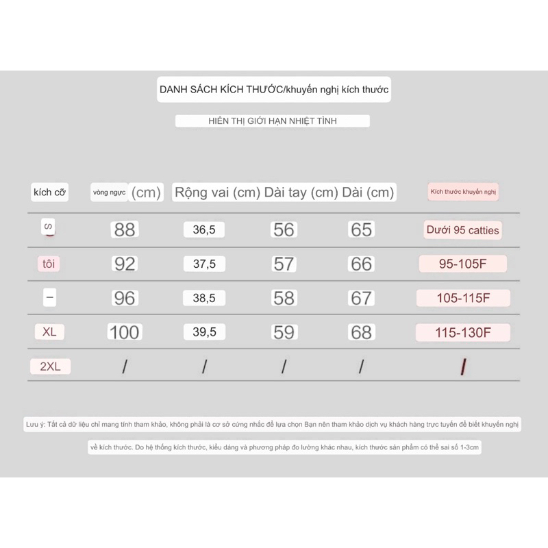 Áo blazer 2 cúc xẻ lưng hot hit hàng QC 2023