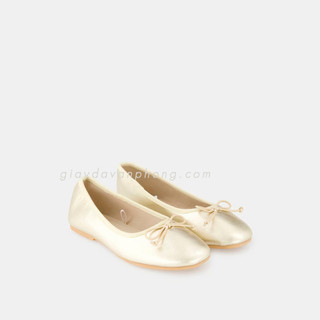 Gìay búp bê nơ VNXk xịn châu Âu sale off