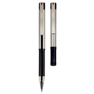 Bút bi zebra f-301 compact 0.7mm bỏ túi rất thuận tiện