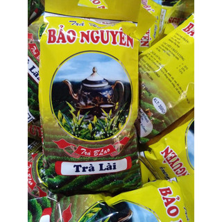 Trà tam mã hương lài 350g