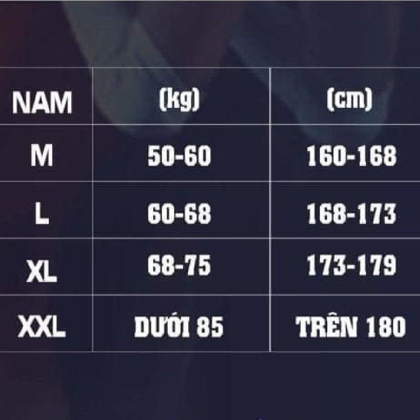 Áo bóng chuyền nam sát nách Draha Flash xanh đen vải mè thoáng mát